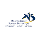 Morton Grove School District ไอคอน