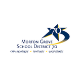 Morton Grove School District ícone