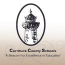 Currituck County Schools APK