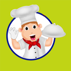 Kitchen Master Mania آئیکن