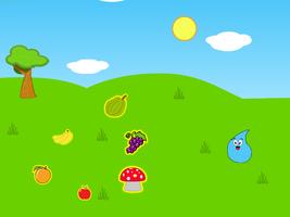 Slime Crush The Jelly screenshot 3