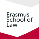Erasmus School of Law APK