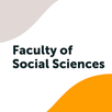 Faculty of Social Sciences App APK