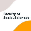 Faculty of Social Sciences App APK