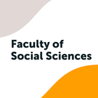 Faculty of Social Sciences App أيقونة