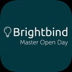 Brightbind Master Scanner APK