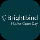 Brightbind Master Scanner APK