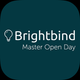 Brightbind Master Scanner