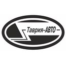 Таврия-авто APK