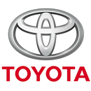 TOYOTA TAB APK