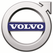 Volvo-vrn