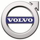 Volvo-vrn APK