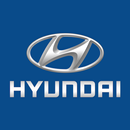 Hyundai Auto Kazakhstan APK