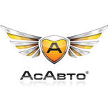 АсАвто