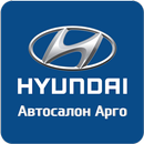 АРГО APK