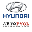 АВТОРУСЬ HYUNDAI APK