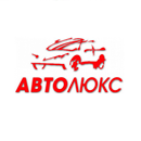 Авто-люкс APK