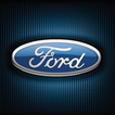 Ford-I