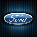 Ford-I APK