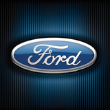 Ford-I icône
