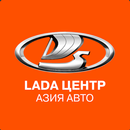 LADA Центр APK