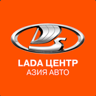 LADA Центр icon