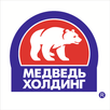 Medved APK