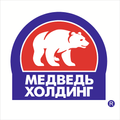Medved