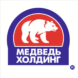 Medved icône