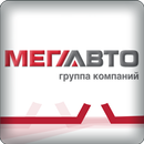 Мега-Авто APK