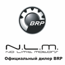 NLM APK