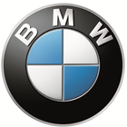 BMW РОЛЬФ-Премиум icône