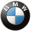BMW РОЛЬФ-Премиум