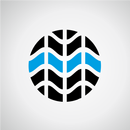 СЛК-Моторс APK
