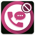 Call Blocker Secret Pro 2018
