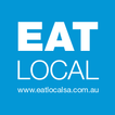 EatLocalSA