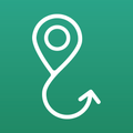 Nav&Go