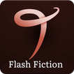 Twist - flash fiction online short stories reader