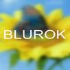 WRITE TEXT ON BLUR PICTURE IMAGE PHOTO BACKGROUND APK