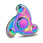 FIDGET SPINNER icon