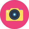 SMILE Score CAMERA