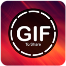 APK GIFBACK GIF CREATOR GIF MAKER GIF EDITOR