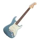 GUITAR 11 Electric Guitar APK