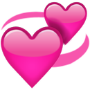 HEAVEN APK