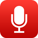 APK KARAOKE 1