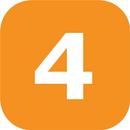 APK SAXOPHONE 11 Indonesia songs