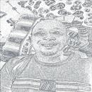APK SKETCH photo effects