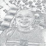 SKETCH photo effects