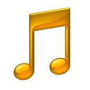 SHAKE IT OFF APK