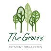 ”The Groves